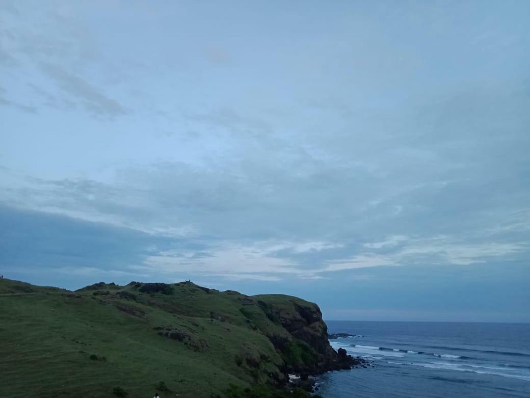 Ramdan Homestay Kuta  Zewnętrze zdjęcie