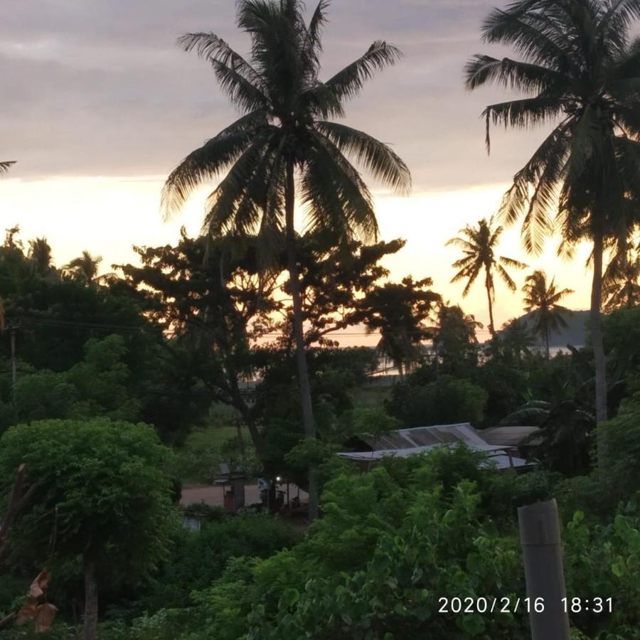 Ramdan Homestay Kuta  Zewnętrze zdjęcie
